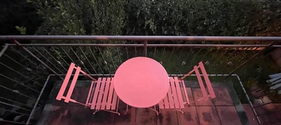 99-salle Villa à Pistoia, Italy No. 217863 15