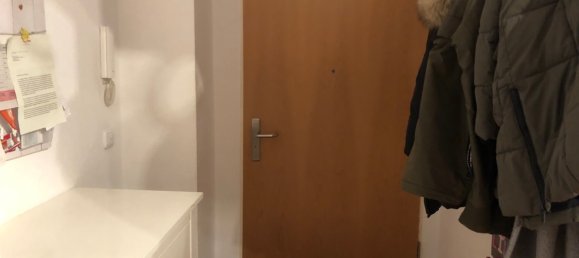 1 chambre Appartement à Kopenick, Germany No. 60010 7