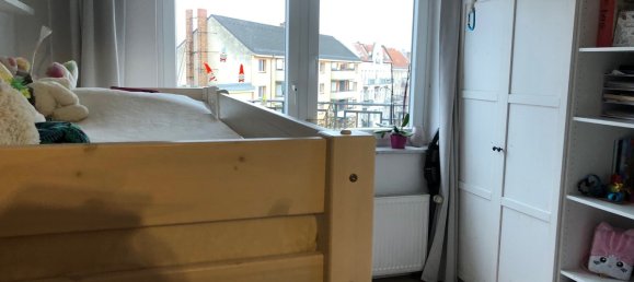 1 chambre Appartement à Kopenick, Germany No. 60010 8