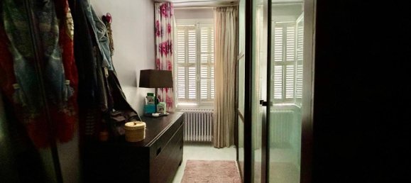 4 Schlafzimmer Haus in Tours, France, Nr. 240469 5