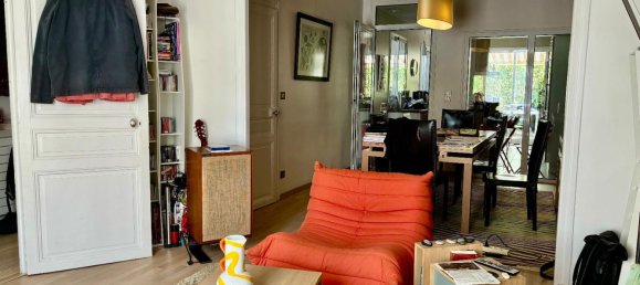 4 Schlafzimmer Haus in Tours, France, Nr. 240469 2