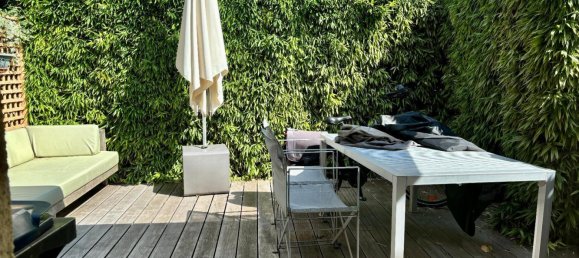 4 Schlafzimmer Haus in Tours, France, Nr. 240469 3