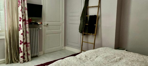 4 Schlafzimmer Haus in Tours, France, Nr. 240469 6