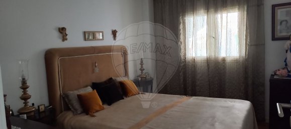 4 bedrooms House in Pombal, Portugal No. 22698 18