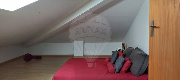 4 bedrooms House in Pombal, Portugal No. 22698 16