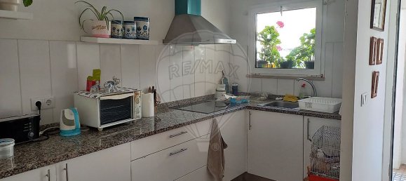 4 bedrooms House in Pombal, Portugal No. 22698 19