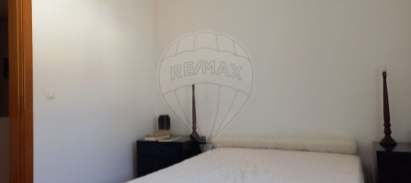 4 bedrooms House in Pombal, Portugal No. 22698 8