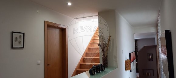 4 bedrooms House in Pombal, Portugal No. 22698 17