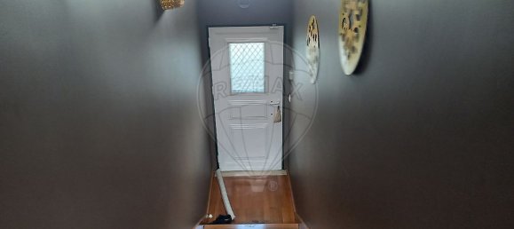 4 bedrooms House in Pombal, Portugal No. 22698 4