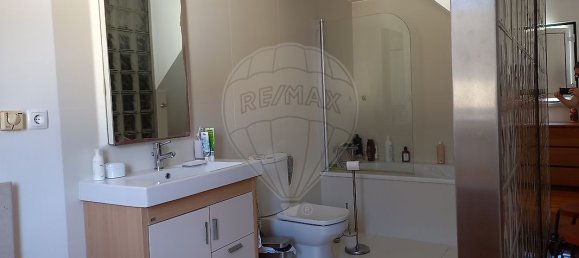 4 bedrooms House in Pombal, Portugal No. 22698 11