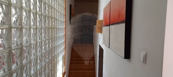 4 bedrooms House in Pombal, Portugal No. 22698 3