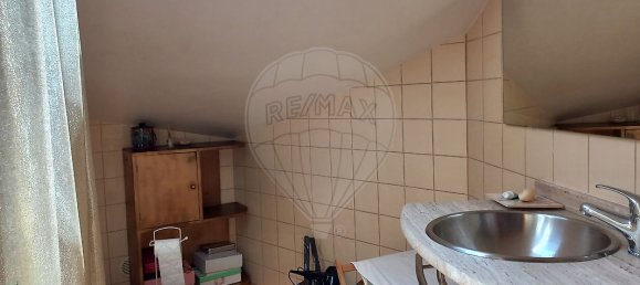 4 bedrooms House in Pombal, Portugal No. 22698 14