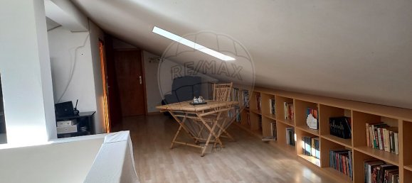 4 bedrooms House in Pombal, Portugal No. 22698 12