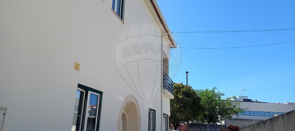 4 bedrooms House in Pombal, Portugal No. 22698 20