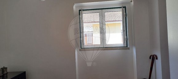 4 bedrooms House in Pombal, Portugal No. 22698 9