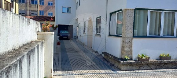 4 bedrooms House in Pombal, Portugal No. 22698 22