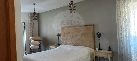 4 bedrooms House in Pombal, Portugal No. 22698 5