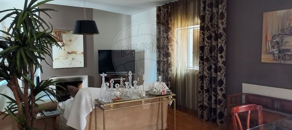 4 bedrooms House in Pombal, Portugal No. 22698 23