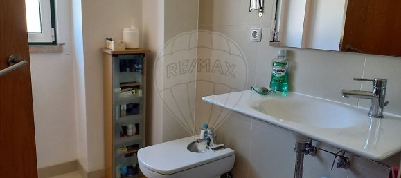 4 bedrooms House in Pombal, Portugal No. 22698 7