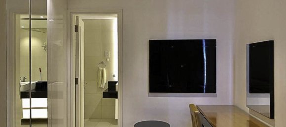 Apartamento de 2 dormitorios en Business Bay, UAE No. 2848 5