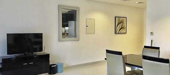 Apartamento de 2 dormitorios en Business Bay, UAE No. 2848 9