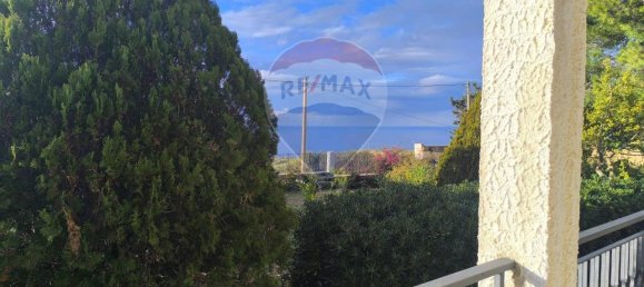 Вилла с 4 комнатами в Вальдериче, Италия № 41687 11