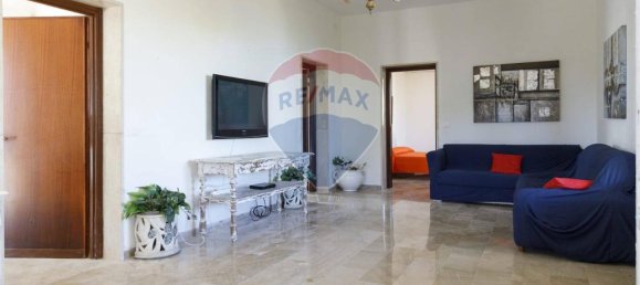 Вилла с 4 комнатами в Вальдериче, Италия № 41687 13