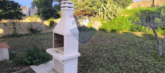 Вилла с 4 комнатами в Вальдериче, Италия № 41687 23