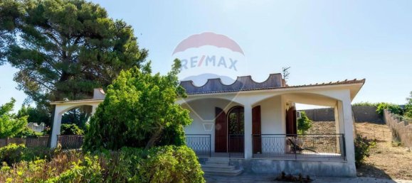 Вилла с 4 комнатами в Вальдериче, Италия № 41687 5