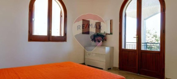 Вилла с 4 комнатами в Вальдериче, Италия № 41687 27