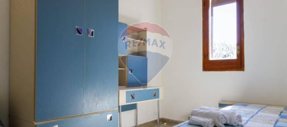 Вилла с 4 комнатами в Вальдериче, Италия № 41687 30