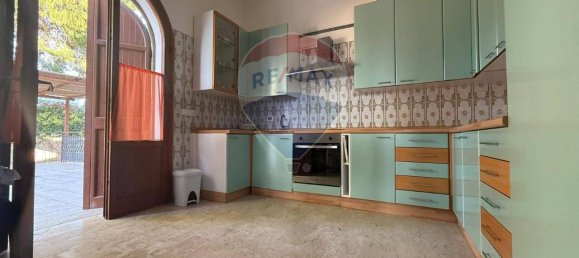 Вилла с 4 комнатами в Вальдериче, Италия № 41687 17