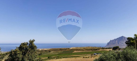 Вилла с 4 комнатами в Вальдериче, Италия № 41687 35