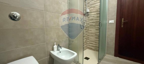 Вилла с 4 комнатами в Вальдериче, Италия № 41687 34