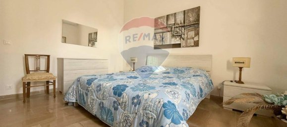 Вилла с 4 комнатами в Вальдериче, Италия № 41687 29