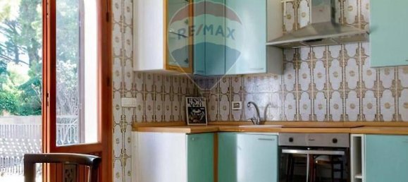 Вилла с 4 комнатами в Вальдериче, Италия № 41687 16