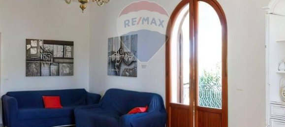 Вилла с 4 комнатами в Вальдериче, Италия № 41687 12