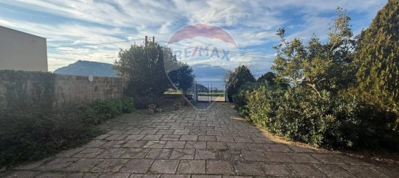 Вилла с 4 комнатами в Вальдериче, Италия № 41687 6