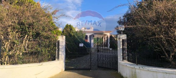 Вилла с 4 комнатами в Вальдериче, Италия № 41687 3