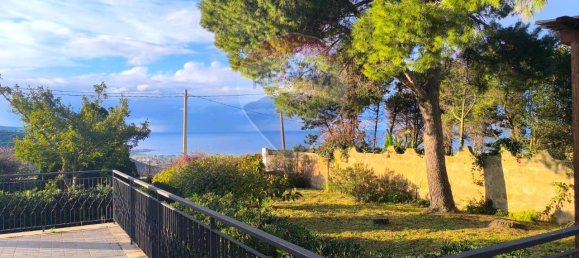 Вилла с 4 комнатами в Вальдериче, Италия № 41687 20