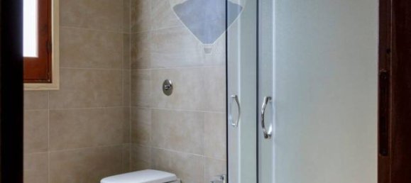 Вилла с 4 комнатами в Вальдериче, Италия № 41687 33