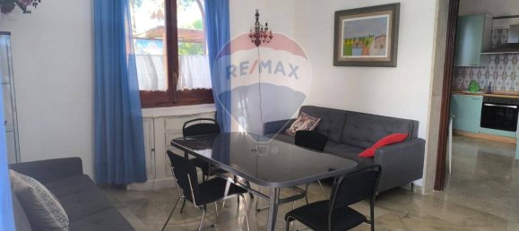 Вилла с 4 комнатами в Вальдериче, Италия № 41687 14