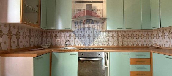 Вилла с 4 комнатами в Вальдериче, Италия № 41687 15