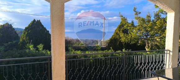 Вилла с 4 комнатами в Вальдериче, Италия № 41687 10