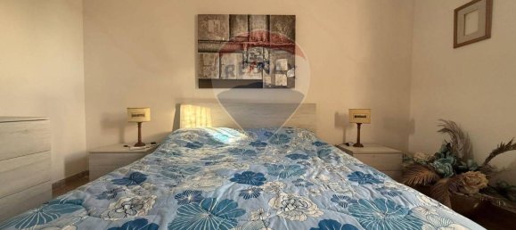 Вилла с 4 комнатами в Вальдериче, Италия № 41687 28