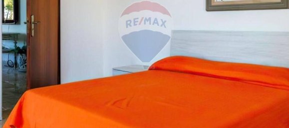 Вилла с 4 комнатами в Вальдериче, Италия № 41687 26