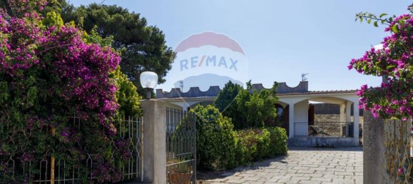 Вилла с 4 комнатами в Вальдериче, Италия № 41687 4