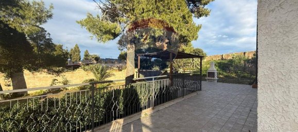 Вилла с 4 комнатами в Вальдериче, Италия № 41687 21