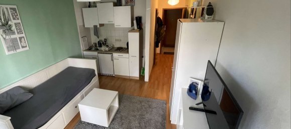 Studio à Dortmund, Germany No. 308387 3