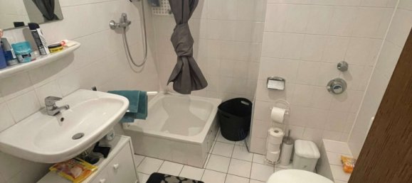 Studio à Dortmund, Germany No. 308387 2